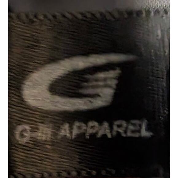 Kenneth Cole Reaction Wool Blend Winter Coat Size 12 - Picture 4 of 6